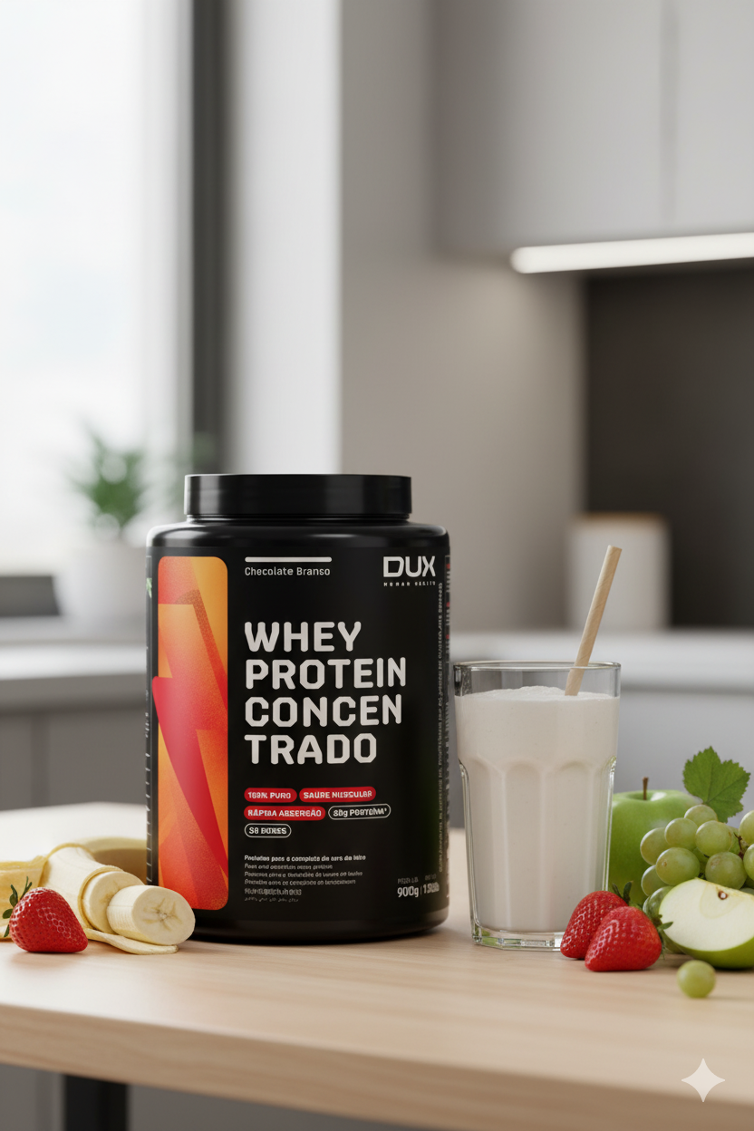 Dicas de alimentação saudável - MegaFitVibe