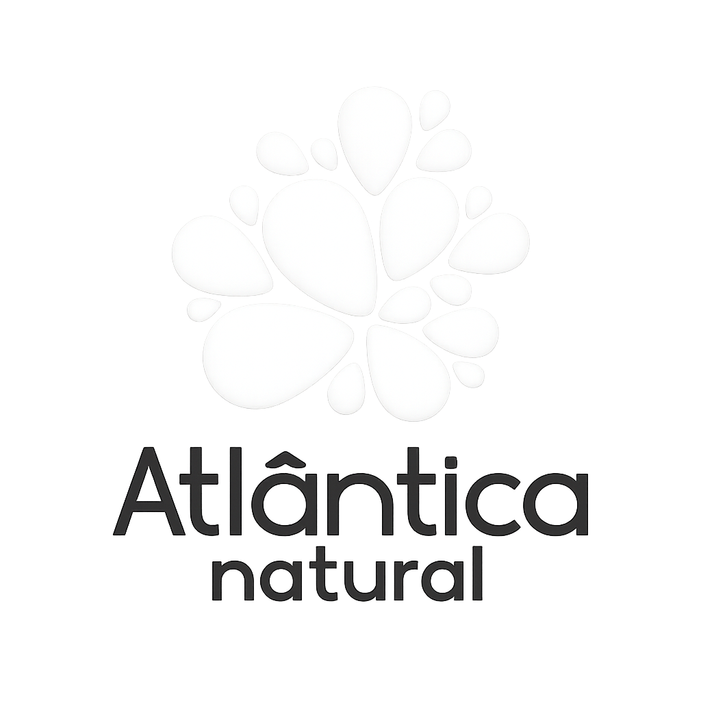 Atlântica Natural